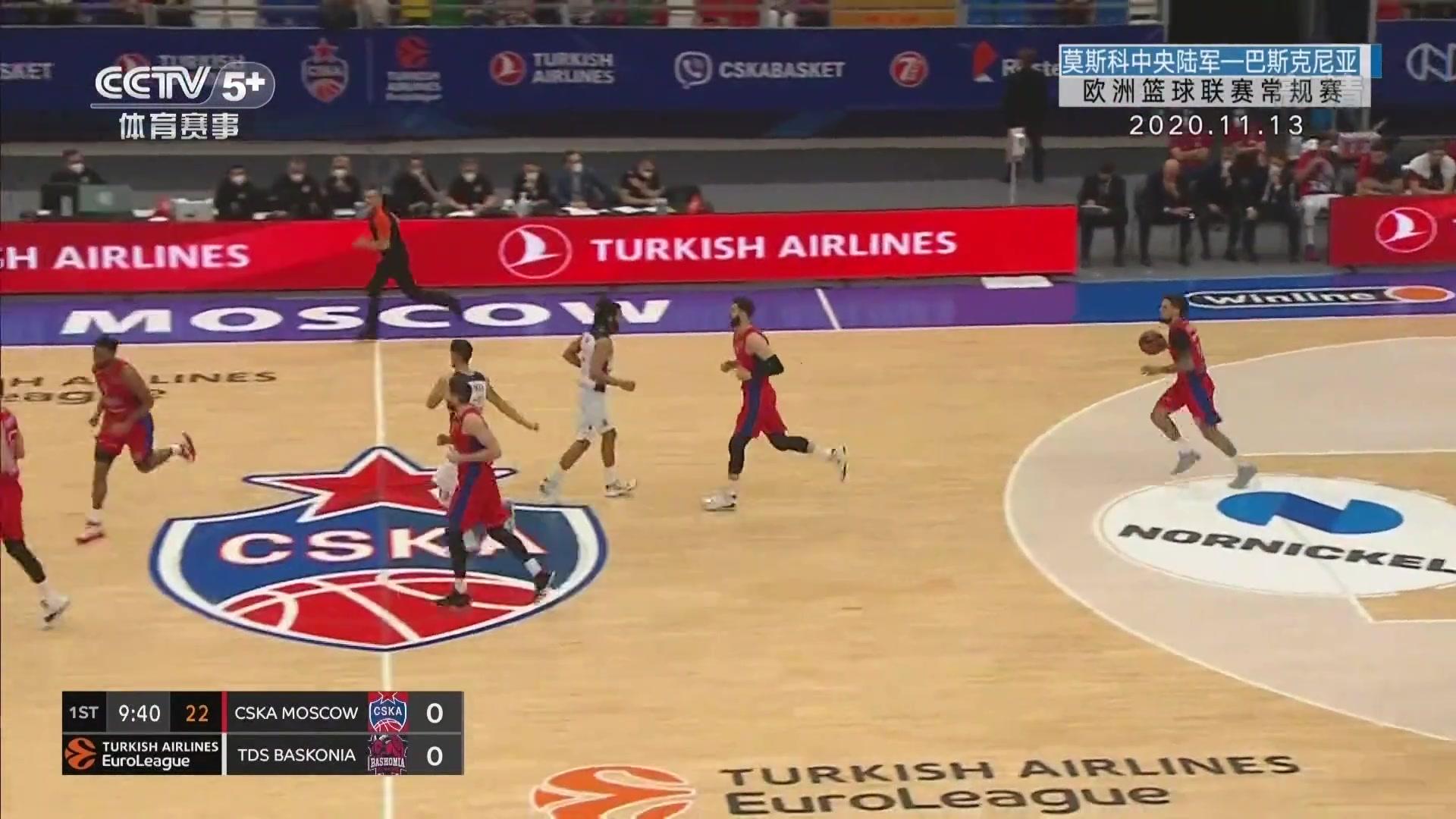 销售节奏被 销售节奏被