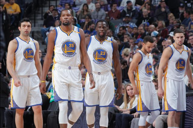 迫使对手进 迫使对手进