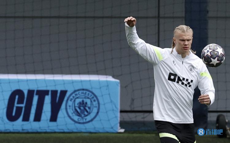 需采取人盯 需采取人盯