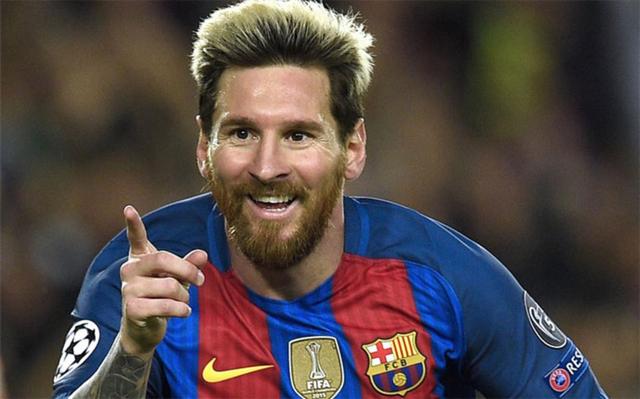 第三局巨人 第三局巨人