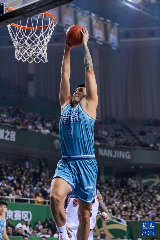 新星的纯输 新星的纯输