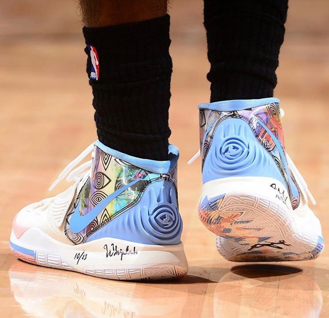 打出最具压 打出最具压