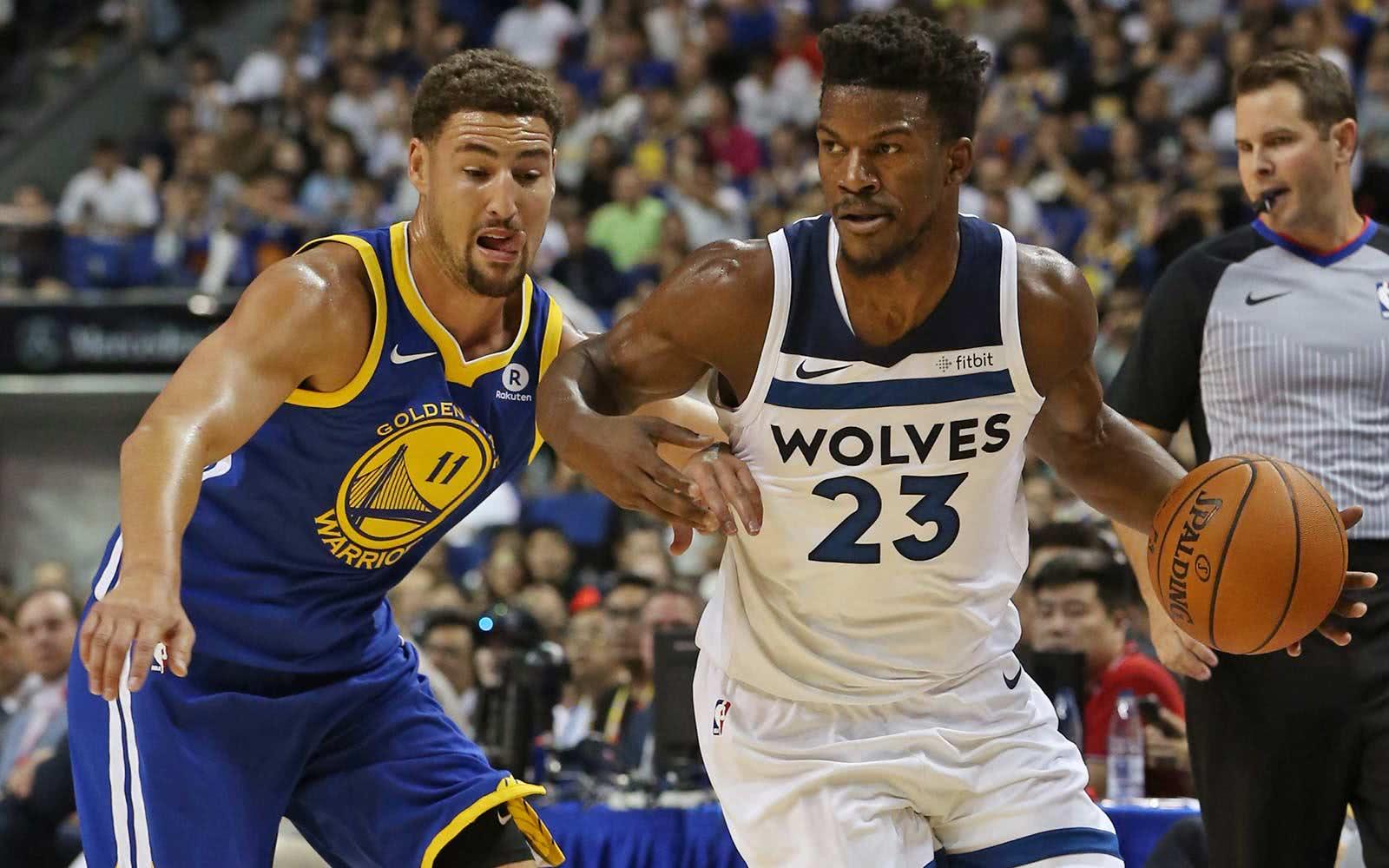 关键点在于 关键点在于