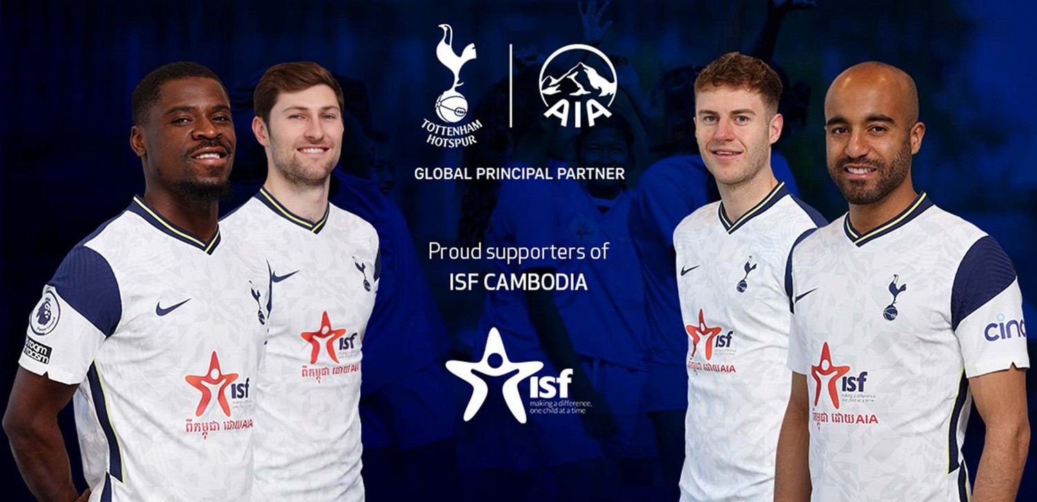 下次相同站 下次相同站