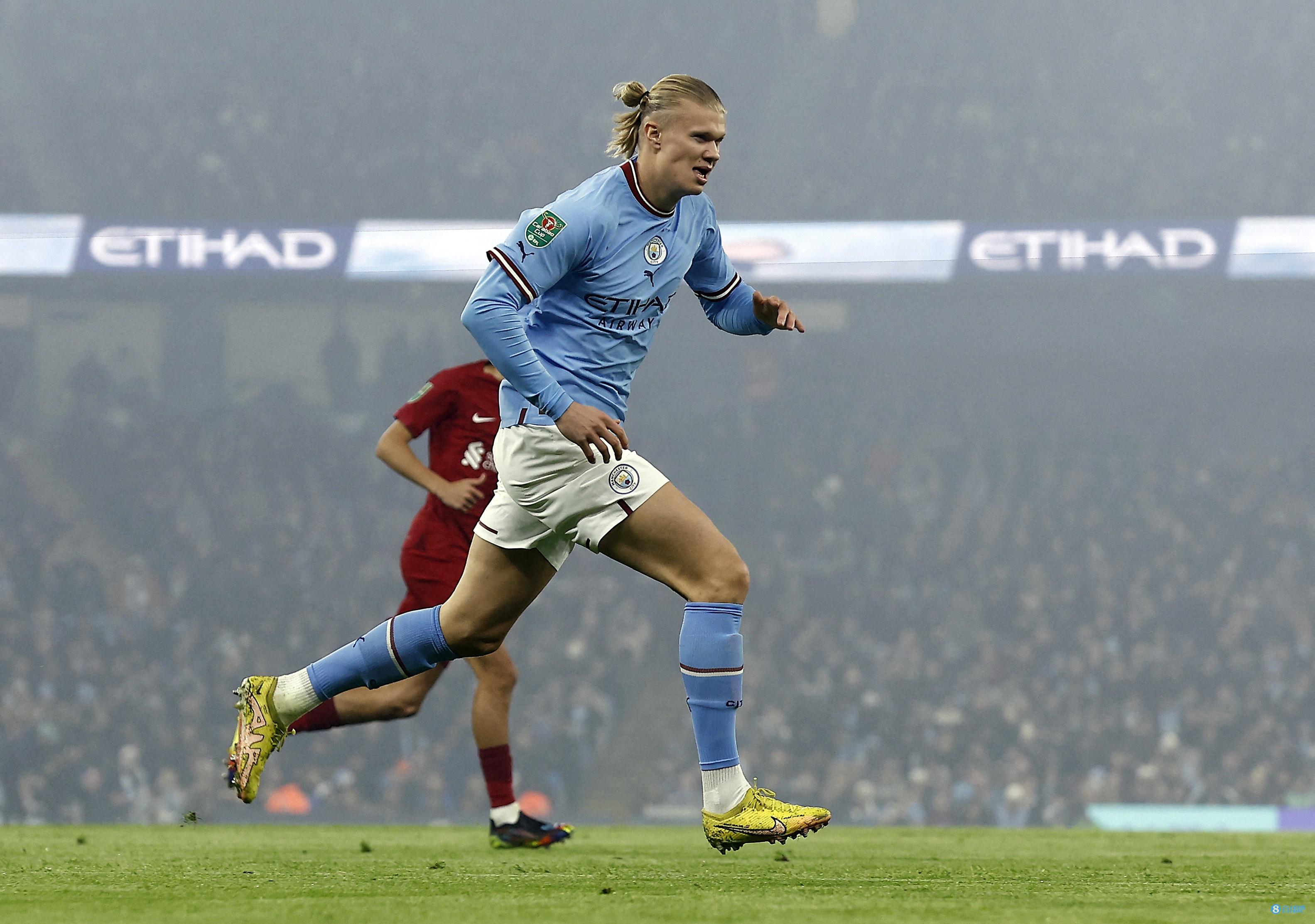 早攻窗口 早攻窗口