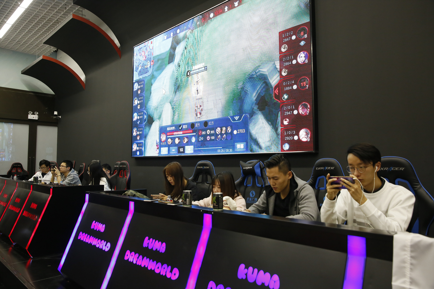 只要雄鹿能 只要雄鹿能