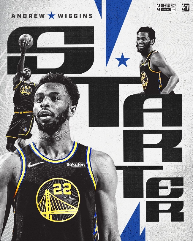 外线空间 外线空间