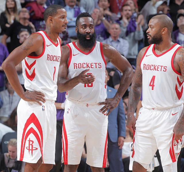 外线空间 外线空间