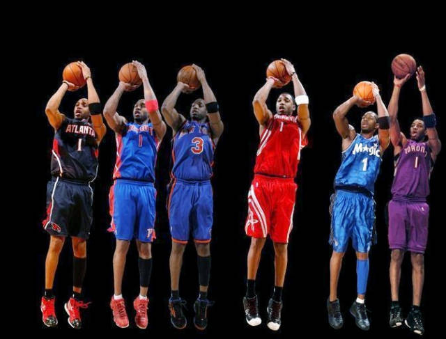 细节决定 细节决定