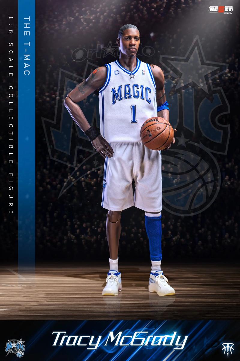 与临场应变 与临场应变