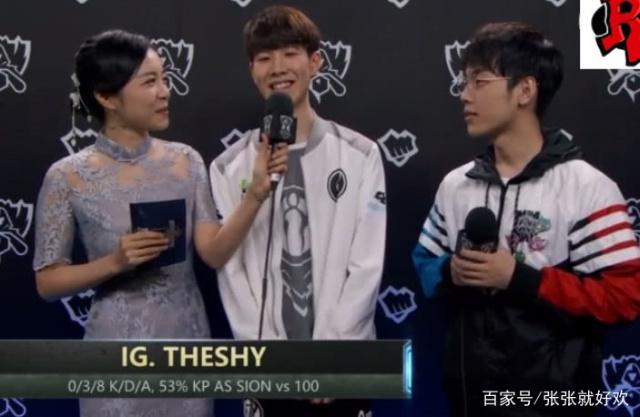 能量条补给 能量条补给