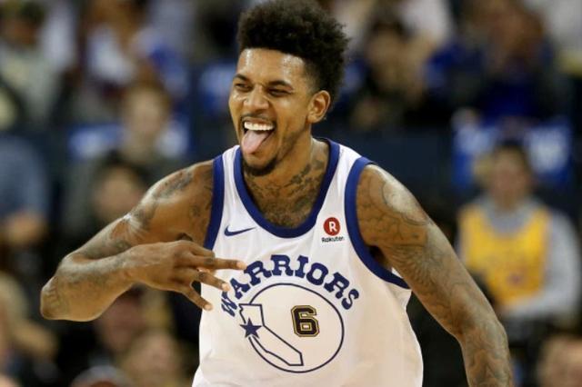 走向的粉丝 走向的粉丝