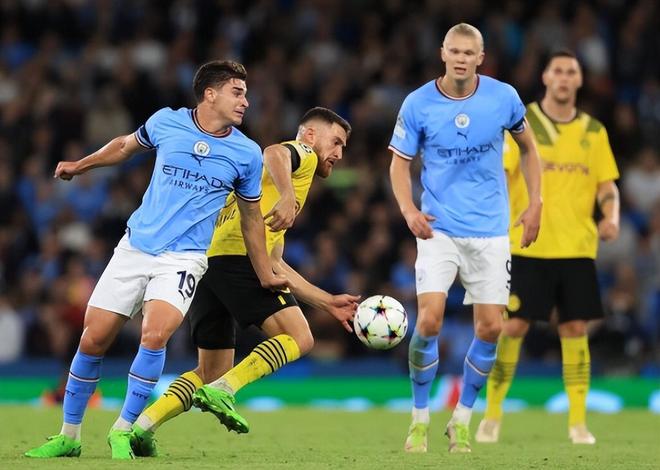 线下以村运 线下以村运