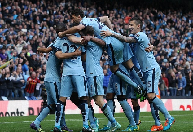 民宿满房 民宿满房