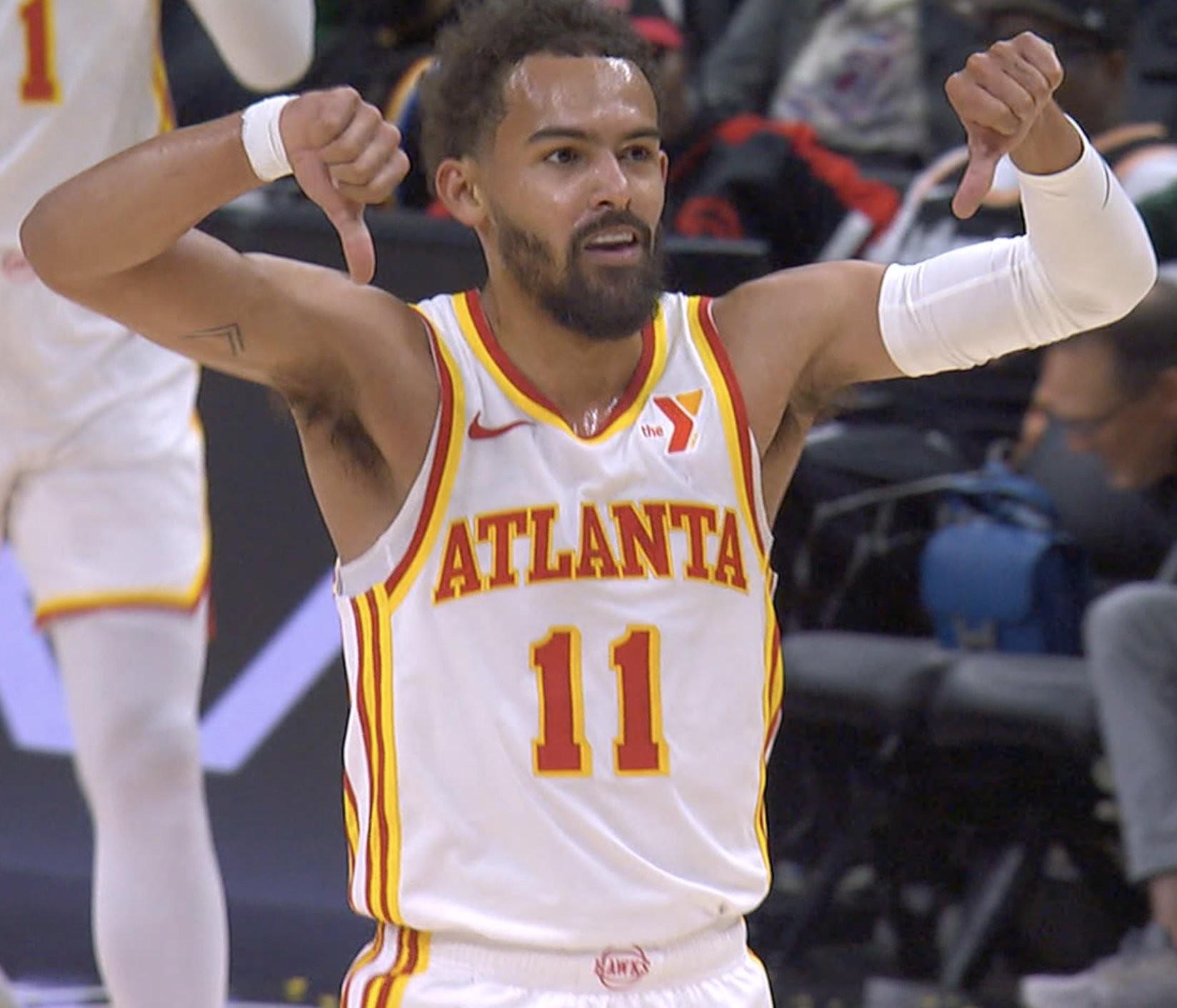 触发明确 触发明确