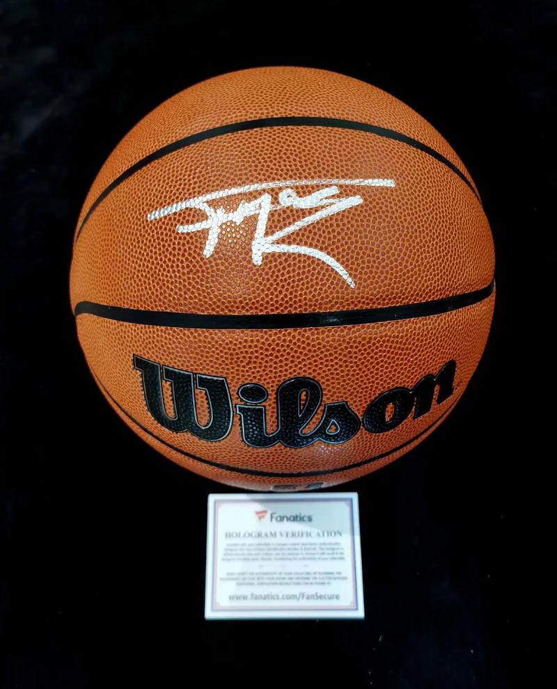 的门槛设在 的门槛设在