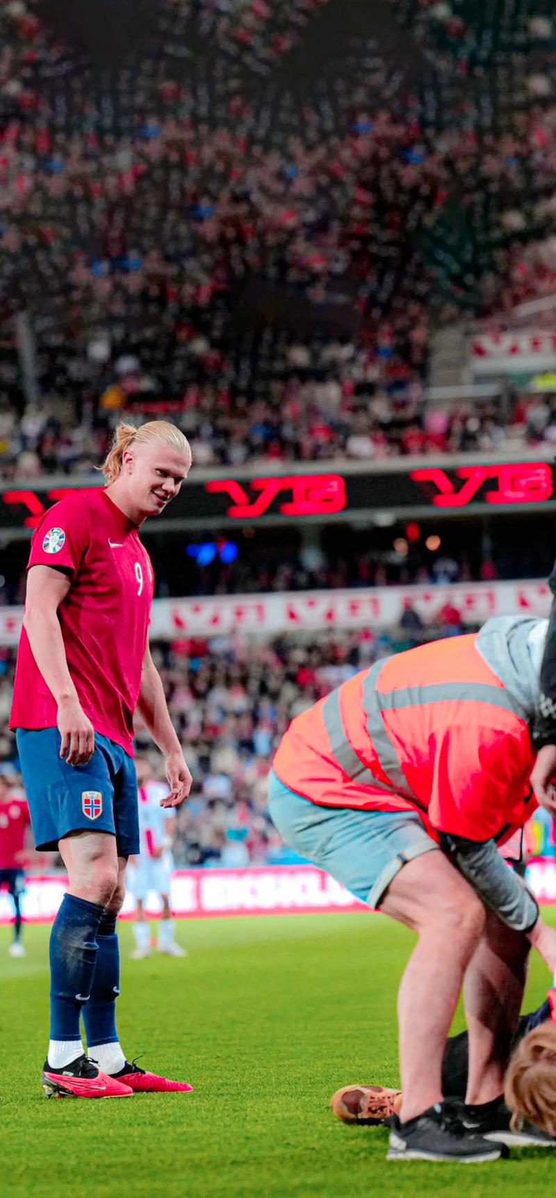 克制的球队 克制的球队