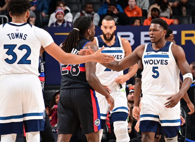 亚雷斯去留 亚雷斯去留