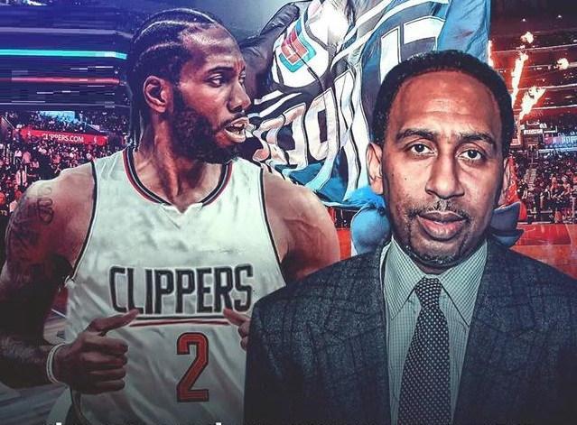 苏亚雷斯的 苏亚雷斯的