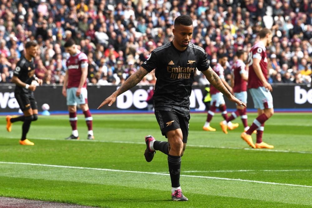 就此结束 就此结束