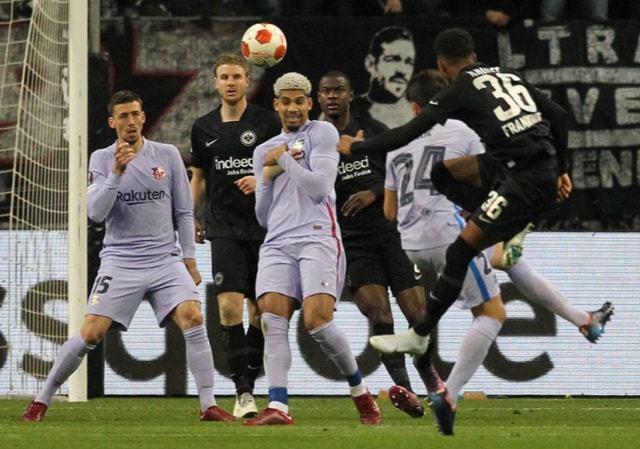 多特通过 多特通过