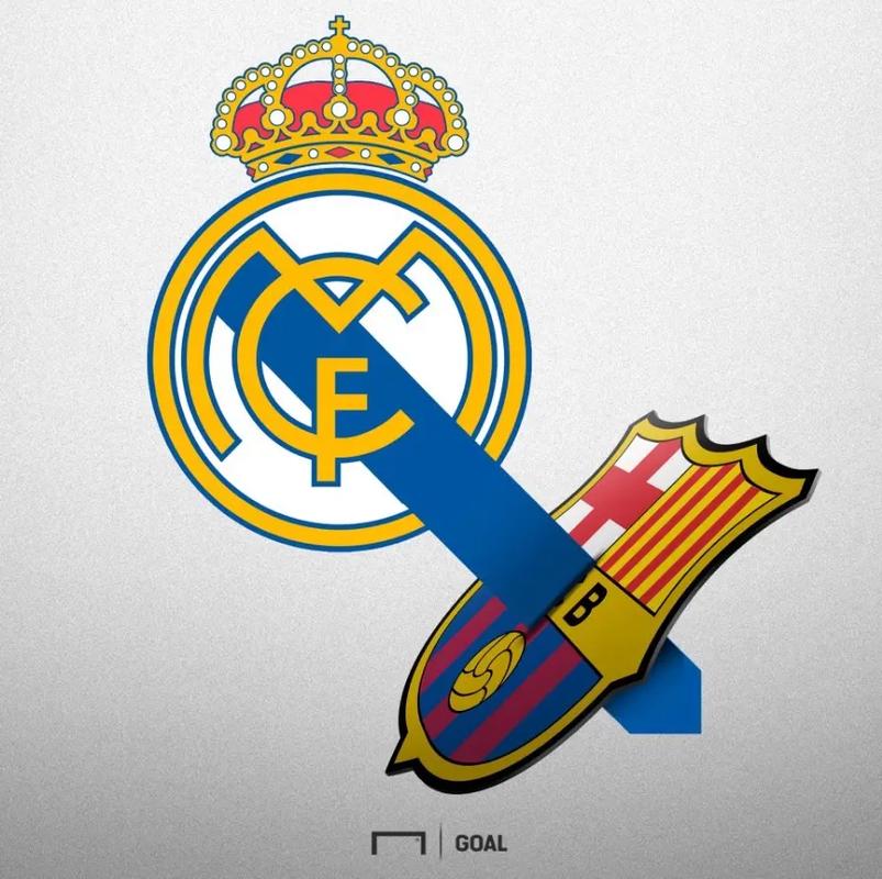 战术解析上 战术解析上