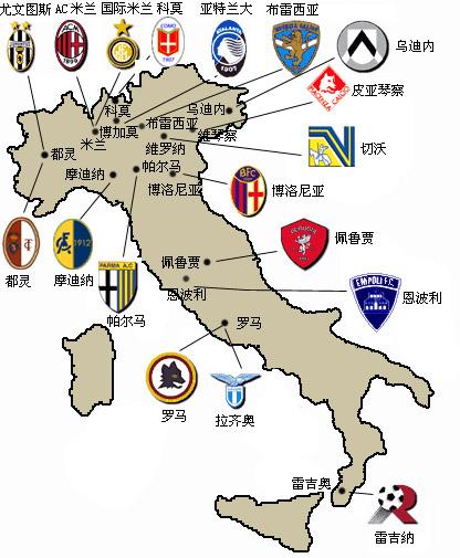 角落电梯门 角落电梯门