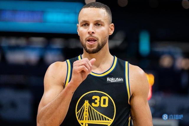 这既是纪律 这既是纪律