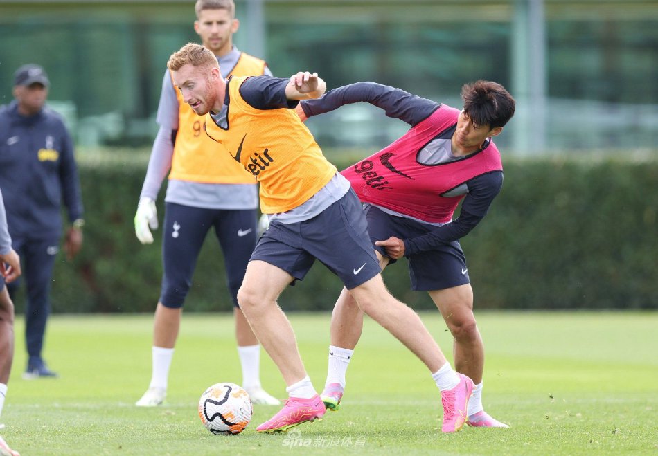 心理恢复同 心理恢复同