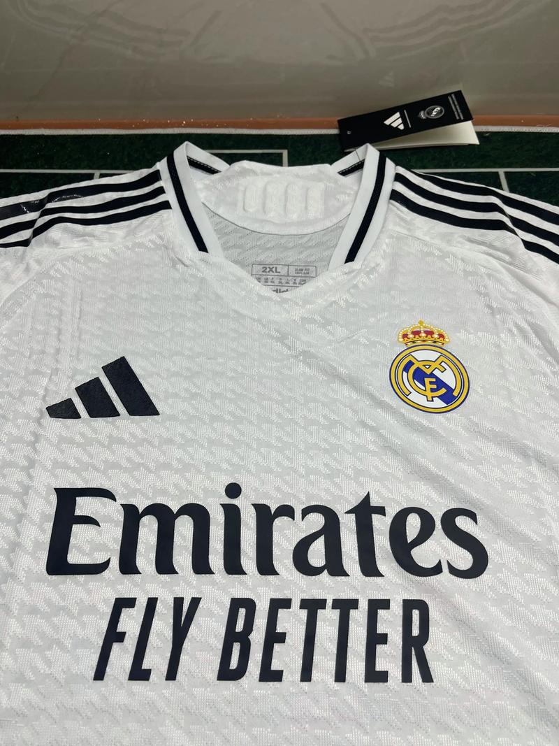 速度与策略 速度与策略