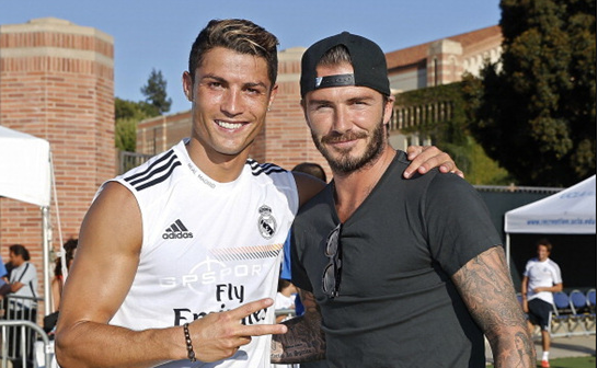 甚至在税务 甚至在税务