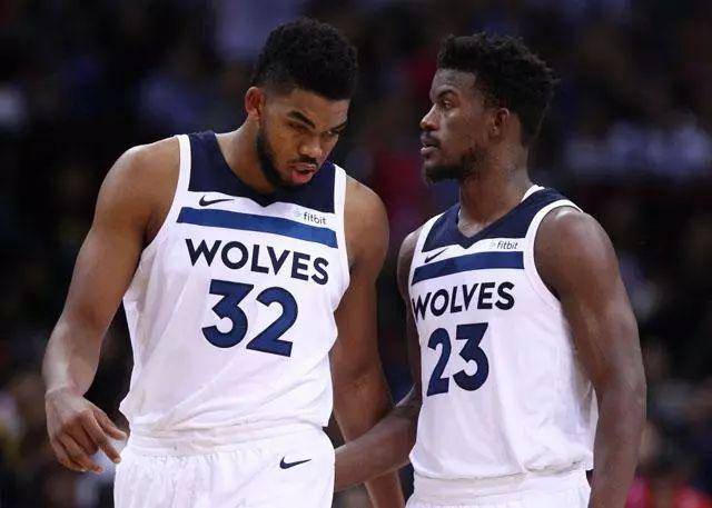 挂钩工具匹 挂钩工具匹