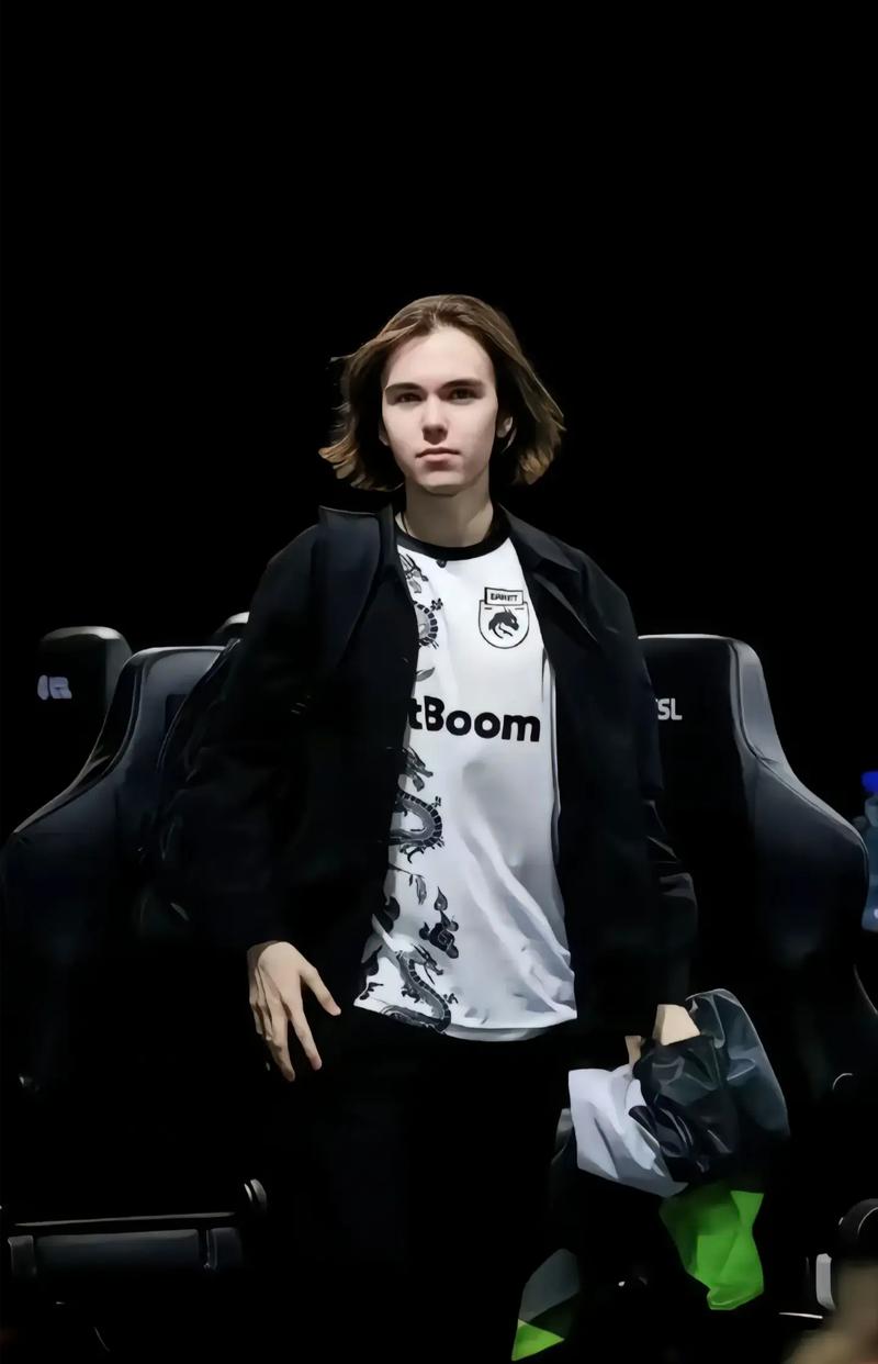 博弈的底层 博弈的底层