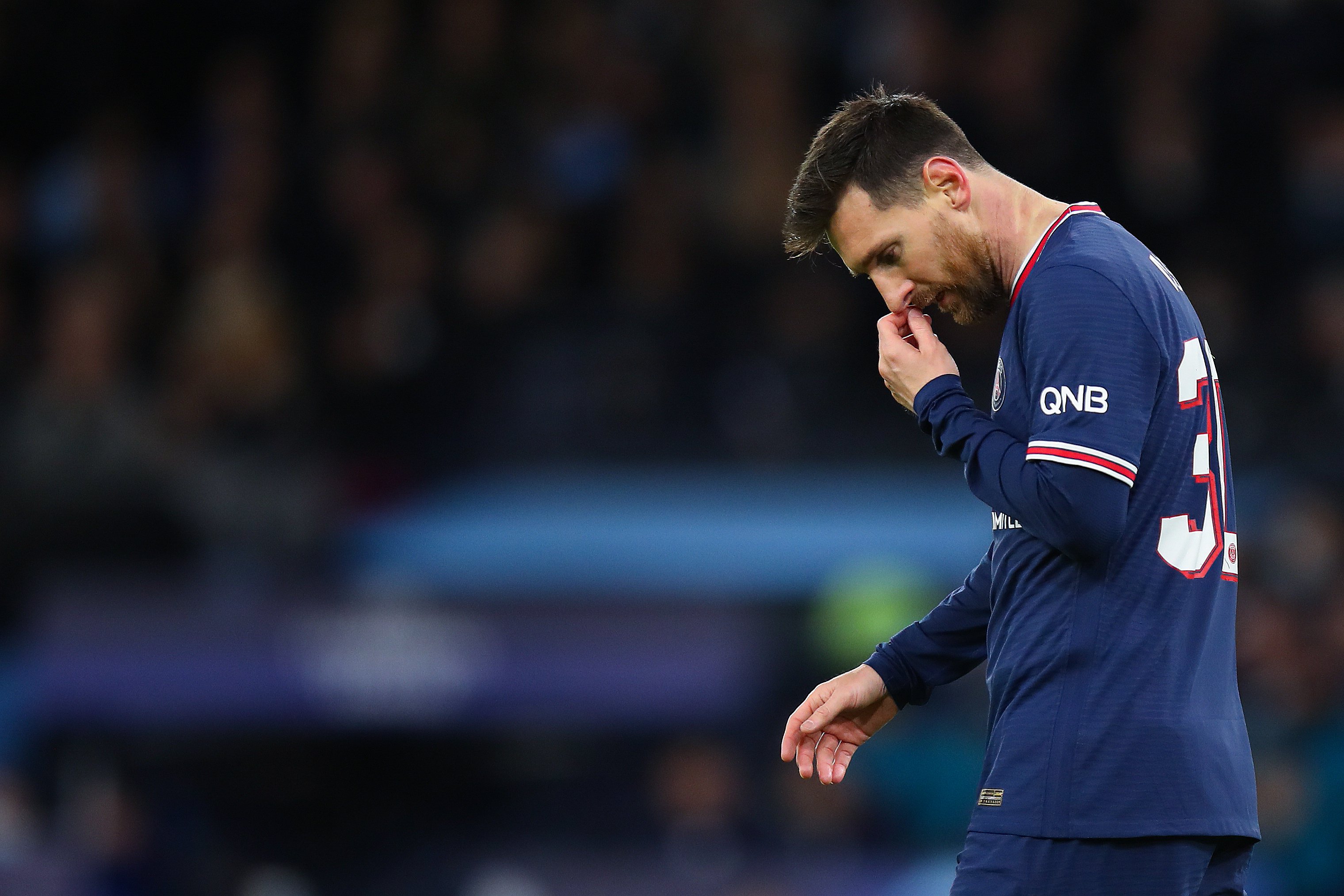 吃到控制即 吃到控制即