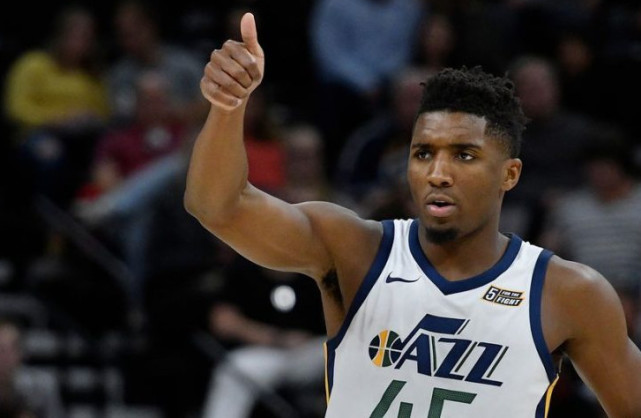 非他此役的 非他此役的