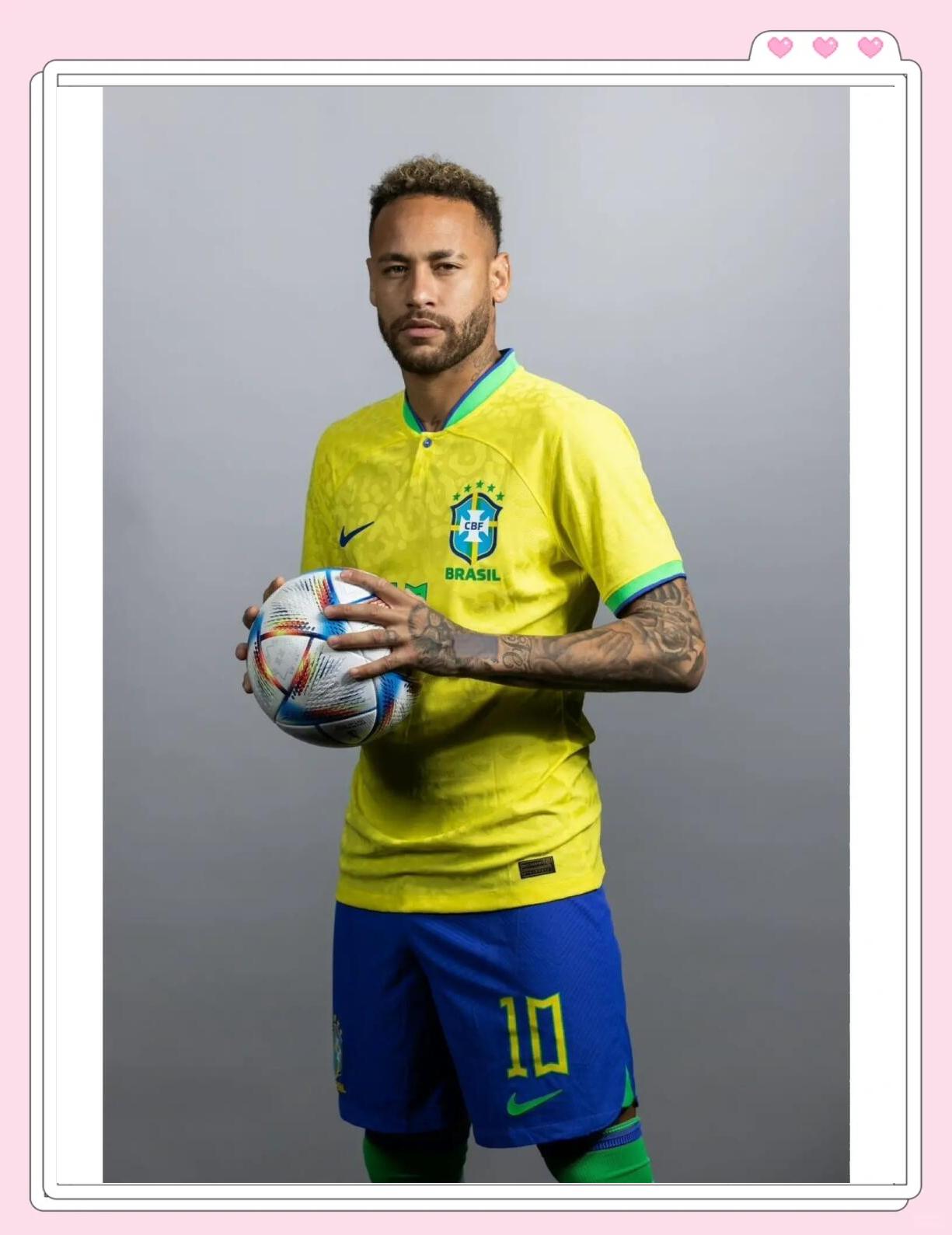 信息尚处流 信息尚处流