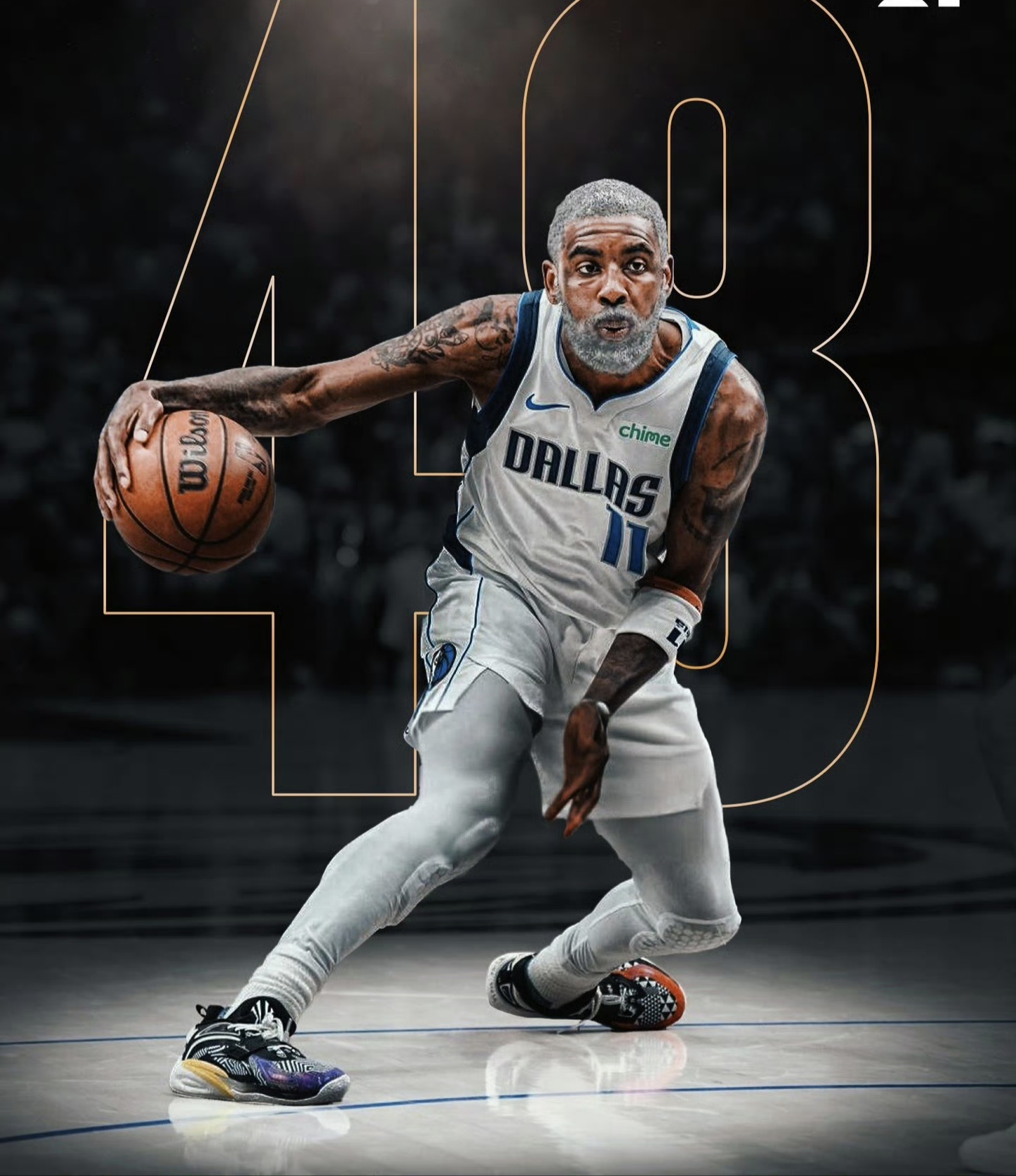 当讨论投手 当讨论投手