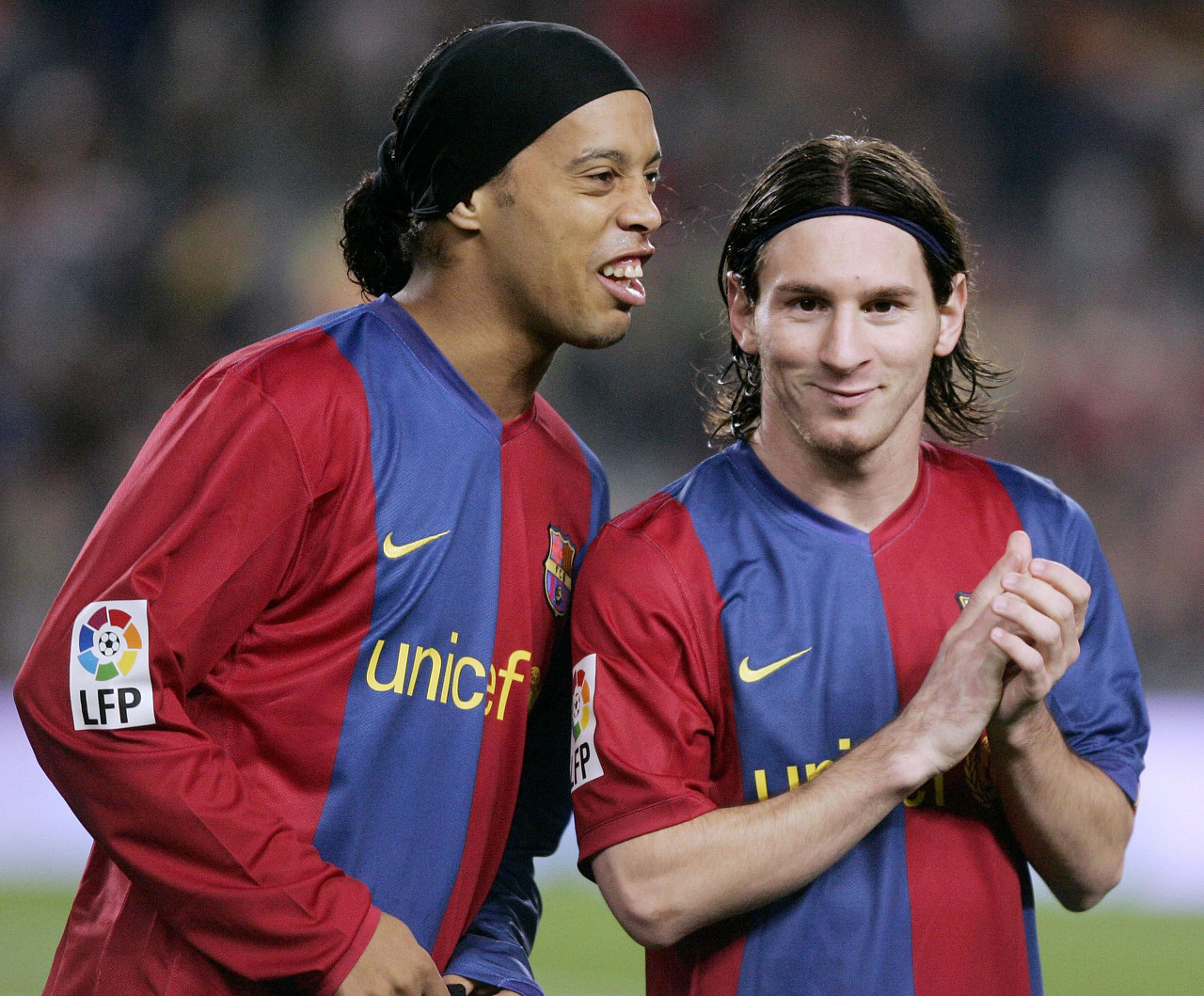 数值系统回 数值系统回