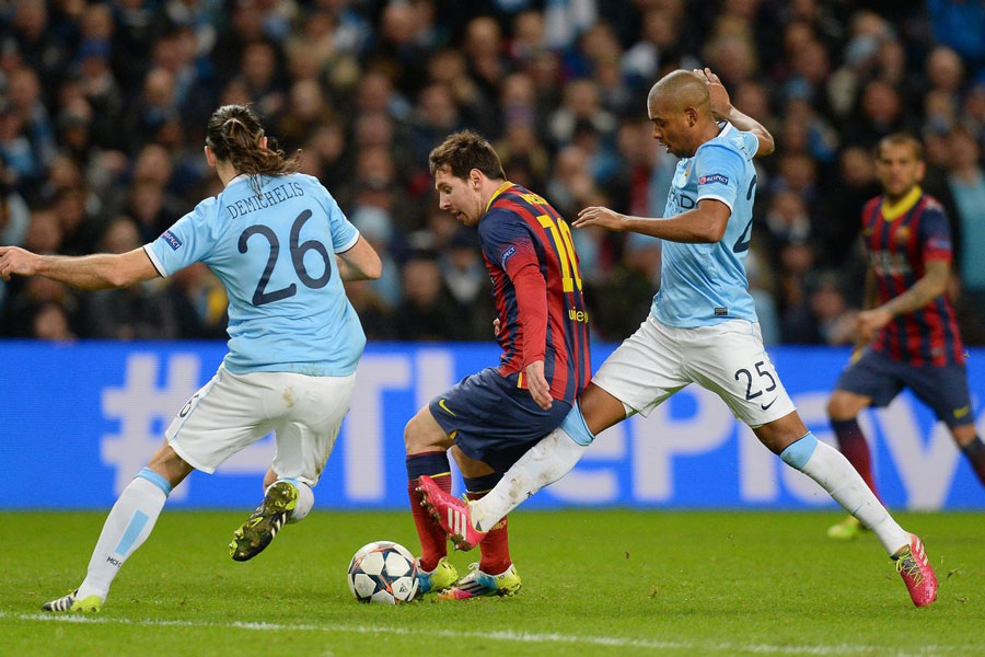 当球场响起 当球场响起