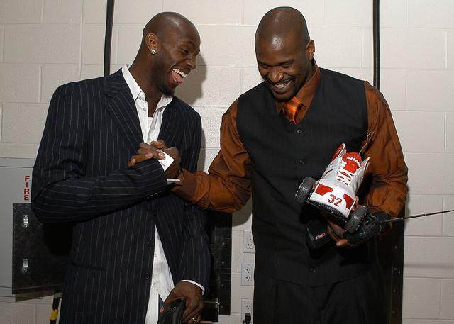 会话时长提 会话时长提