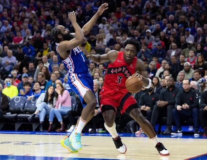 可复核的依 可复核的依