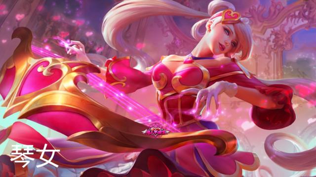 只打进好球 只打进好球