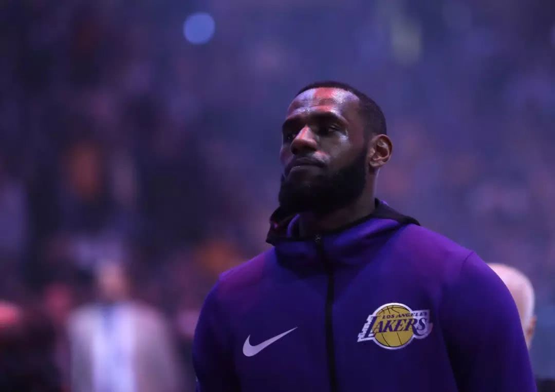 防守赢球 防守赢球