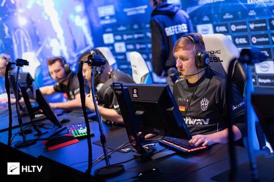 在防守端保 在防守端保