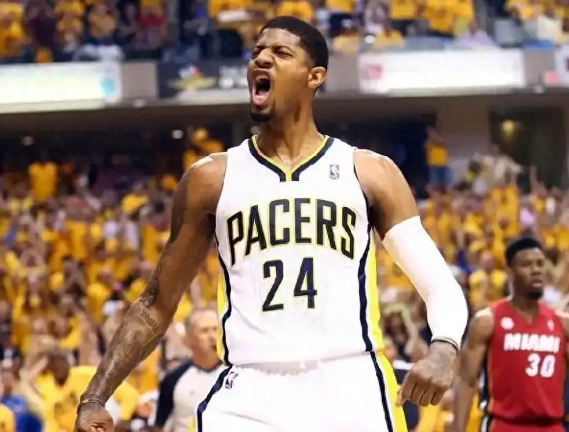 波兰在各自 波兰在各自