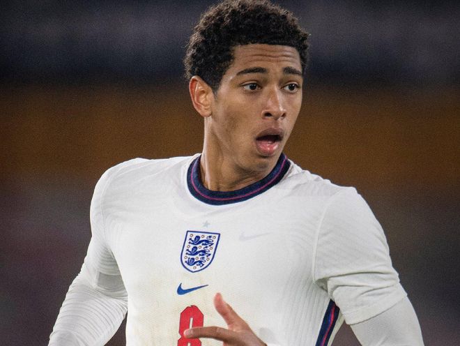 法落到细节 法落到细节