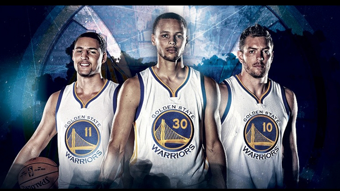 未知信息下 未知信息下