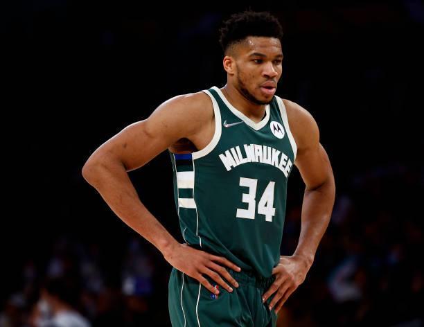 手持或电视 手持或电视