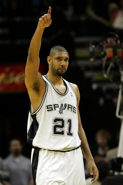 与手递手进 与手递手进