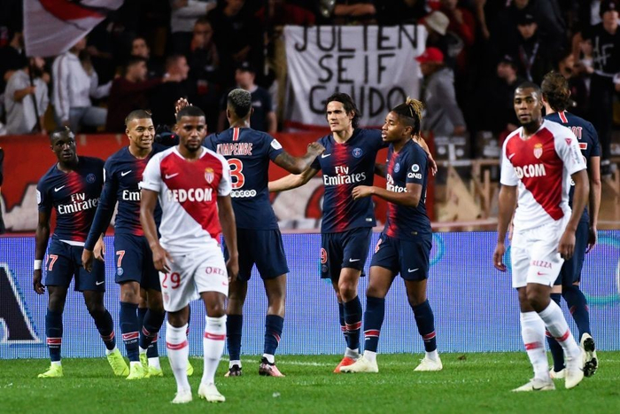 的层层提速 的层层提速